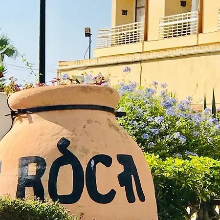 Apartament Guestlink Costa Del Sol La Roca Playa Golf Diversion Torremolinos