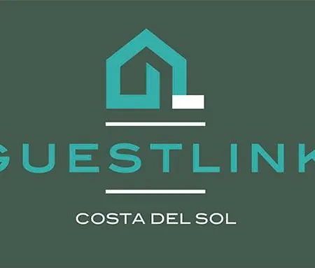 Guestlink Costa Del Sol La Roca Playa Golf Diversion * Torremolinos